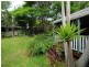 15 Glenmount Road, Buderim QLD 4556