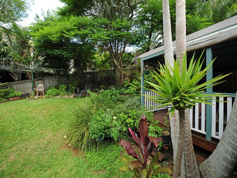 15 Glenmount Road, Buderim QLD 4556