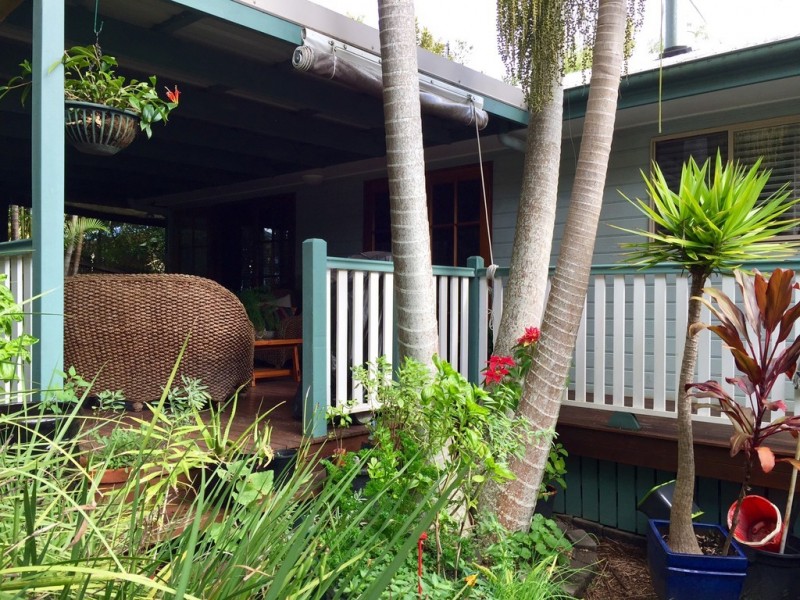 15 Glenmount Road, Buderim QLD 4556