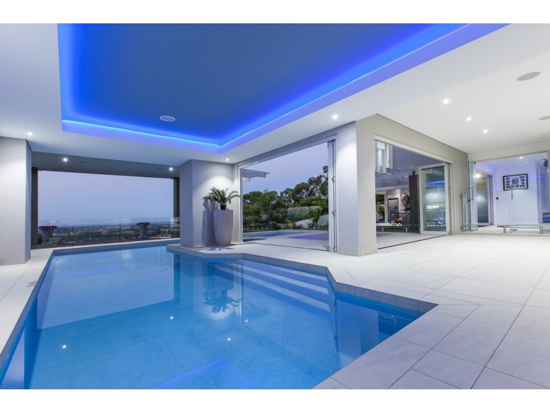 10 Ocean Vista Lane, Buderim QLD 4556