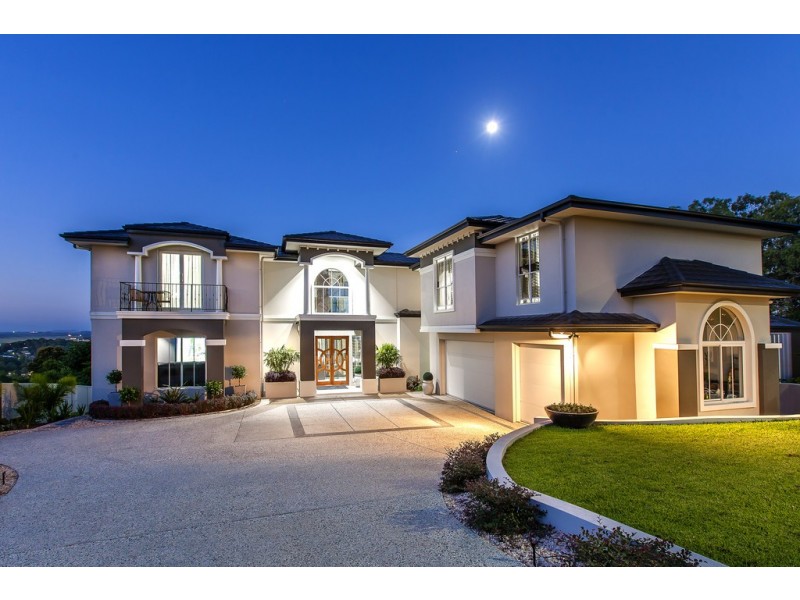 10 Ocean Vista Lane, Buderim QLD 4556