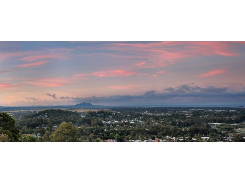 10 Ocean Vista Lane, Buderim QLD 4556