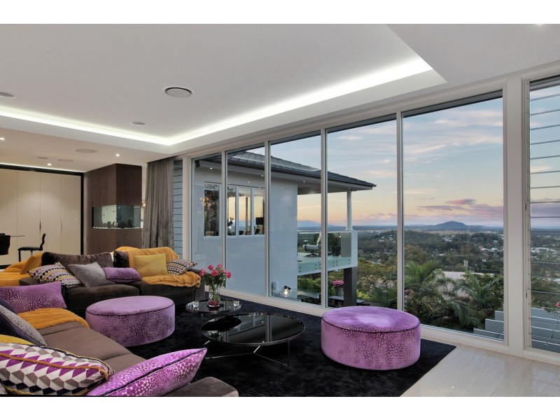 10 Ocean Vista Lane, Buderim QLD 4556