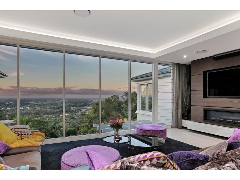 10 Ocean Vista Lane, Buderim QLD 4556