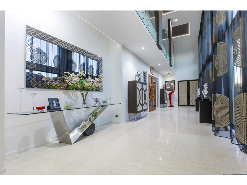 10 Ocean Vista Lane, Buderim QLD 4556