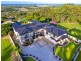 10 Ocean Vista Lane, Buderim QLD 4556