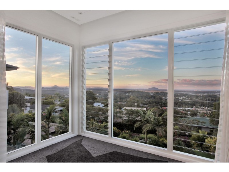 10 Ocean Vista Lane, Buderim QLD 4556