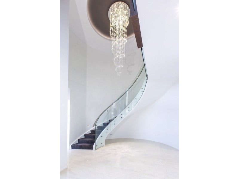 10 Ocean Vista Lane, Buderim QLD 4556