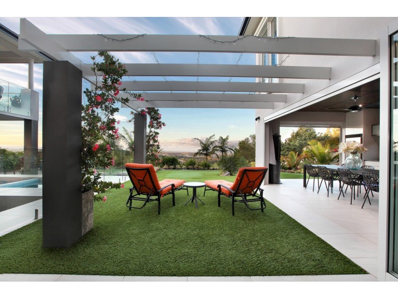 10 Ocean Vista Lane, Buderim QLD 4556