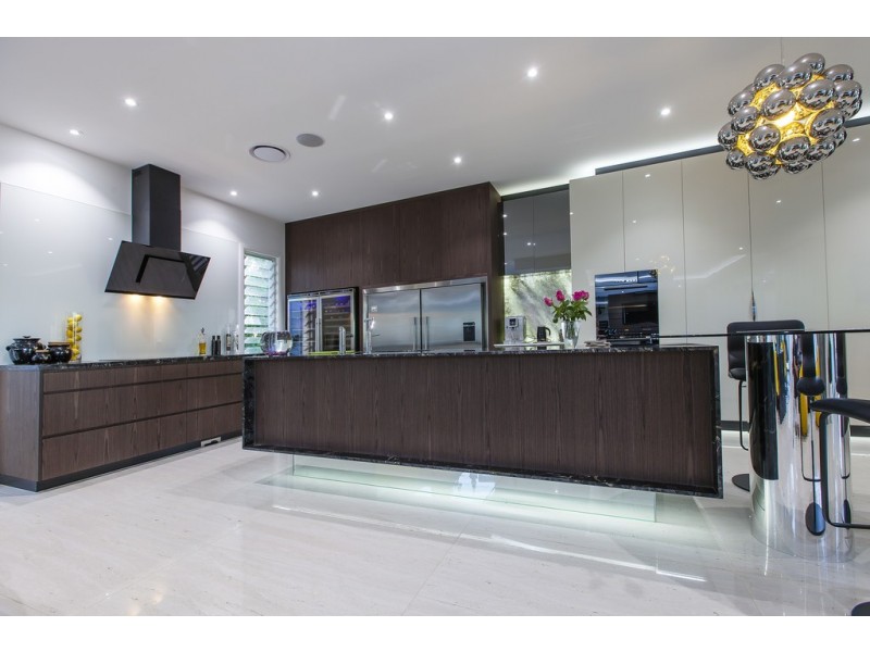 10 Ocean Vista Lane, Buderim QLD 4556