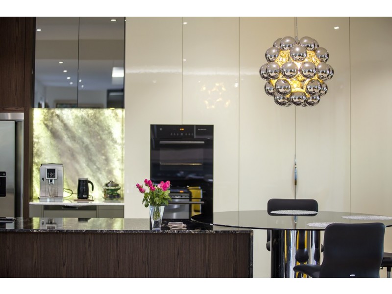 10 Ocean Vista Lane, Buderim QLD 4556