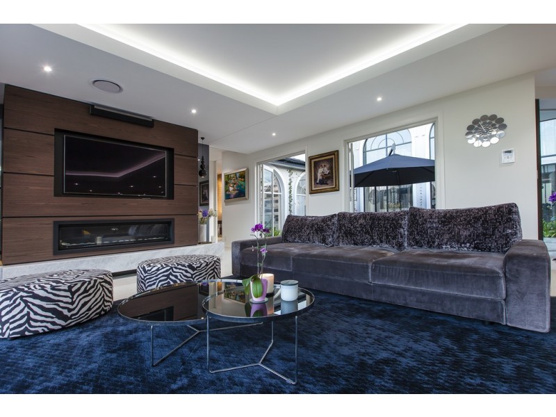 10 Ocean Vista Lane, Buderim QLD 4556