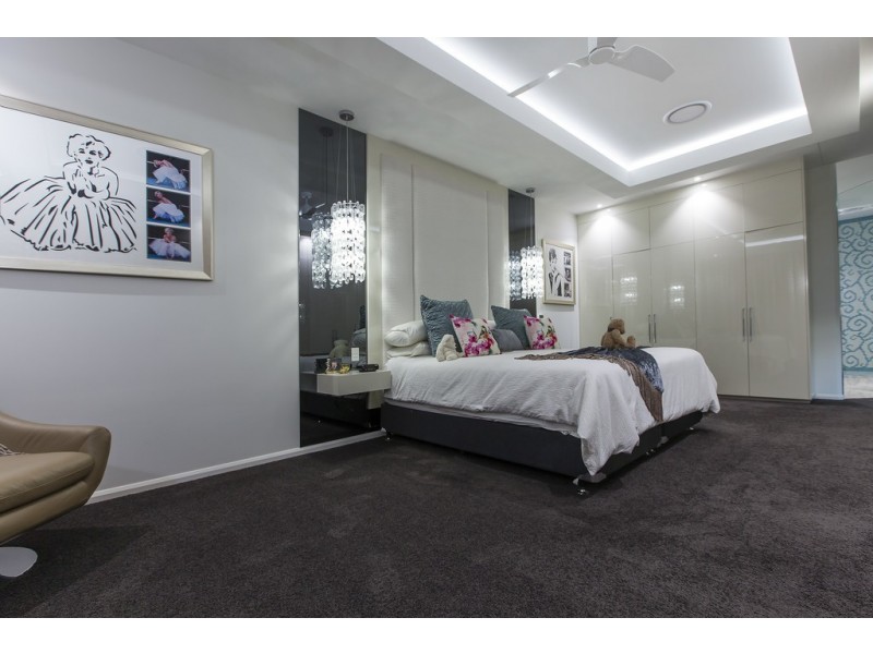 10 Ocean Vista Lane, Buderim QLD 4556