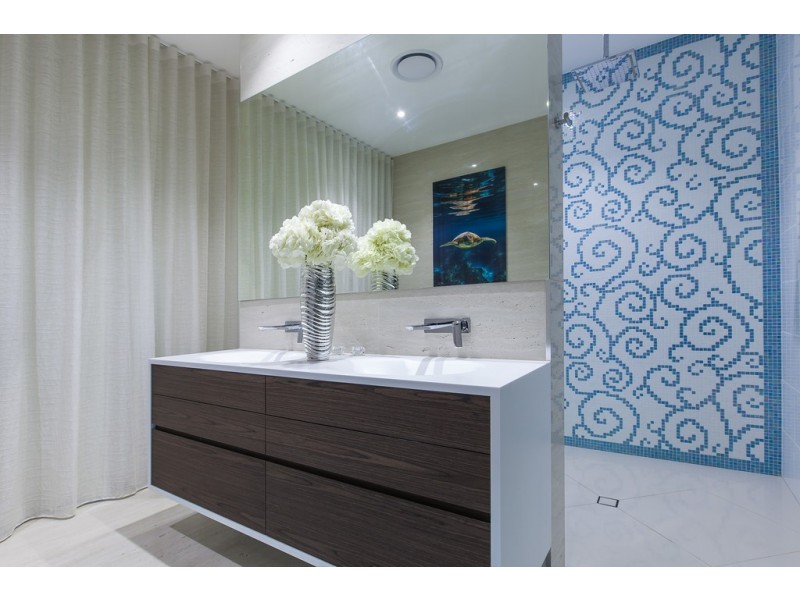 10 Ocean Vista Lane, Buderim QLD 4556