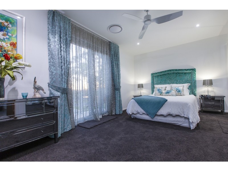 10 Ocean Vista Lane, Buderim QLD 4556