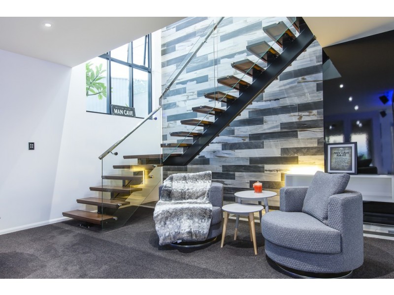 10 Ocean Vista Lane, Buderim QLD 4556