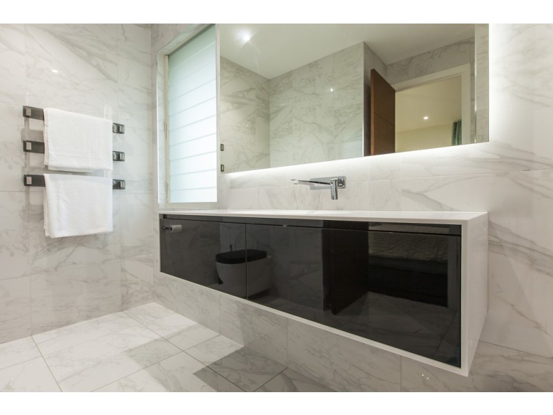 10 Ocean Vista Lane, Buderim QLD 4556