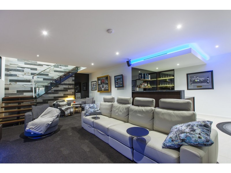 10 Ocean Vista Lane, Buderim QLD 4556