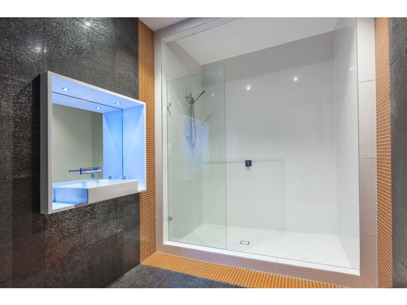 10 Ocean Vista Lane, Buderim QLD 4556