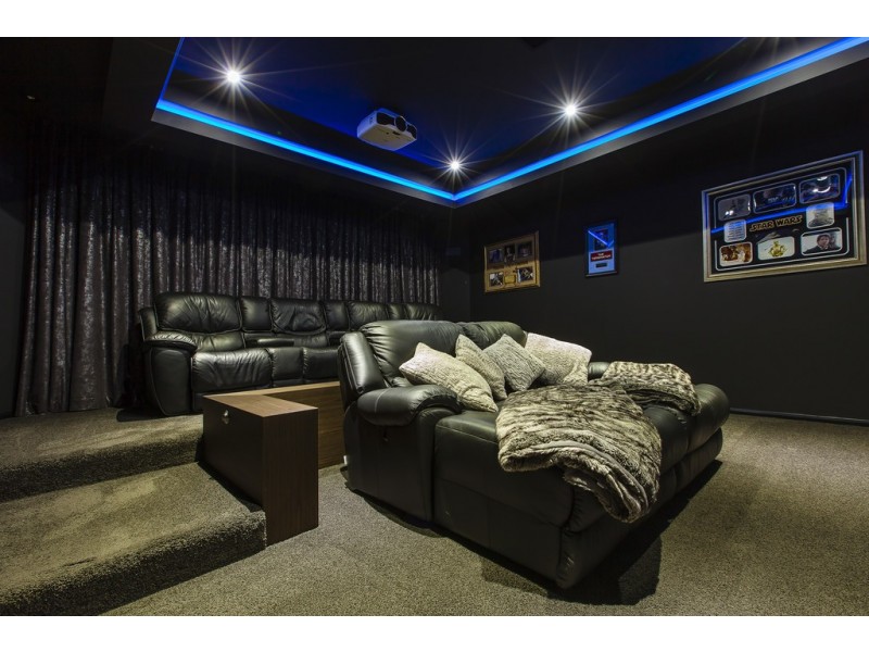 10 Ocean Vista Lane, Buderim QLD 4556