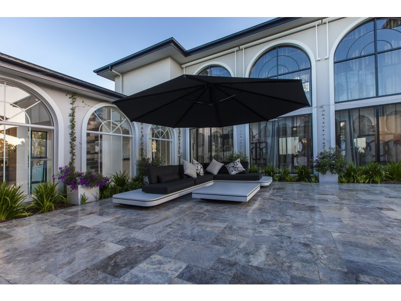 10 Ocean Vista Lane, Buderim QLD 4556