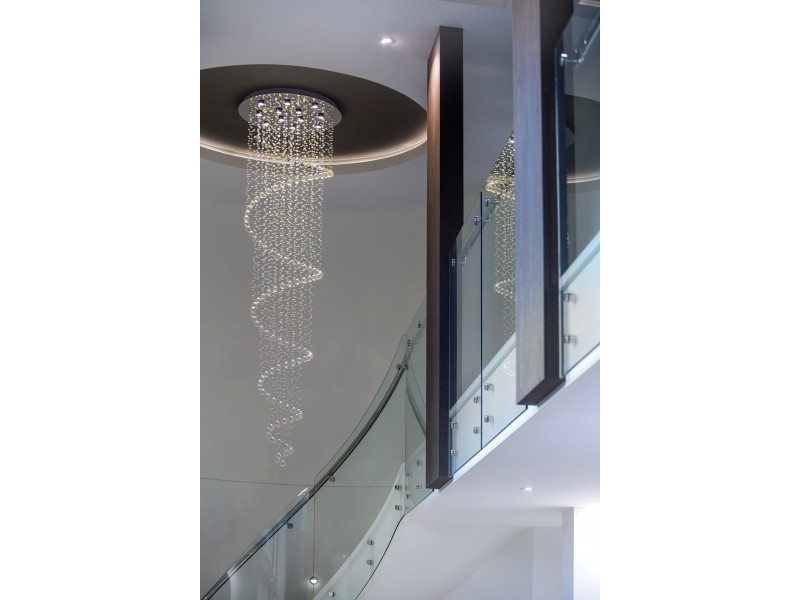 10 Ocean Vista Lane, Buderim QLD 4556