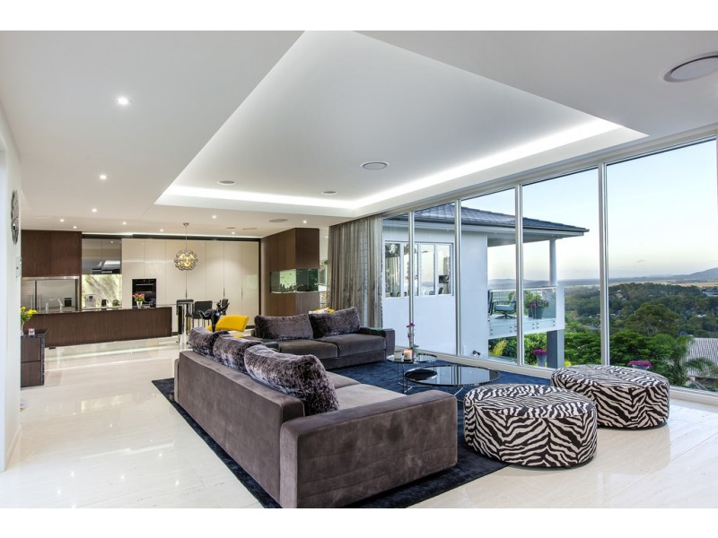 10 Ocean Vista Lane, Buderim QLD 4556