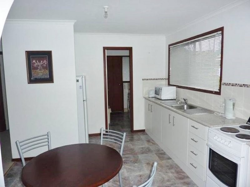 6/130 King Street, Buderim QLD 4556
