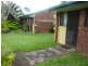 6/130 King Street, Buderim QLD 4556