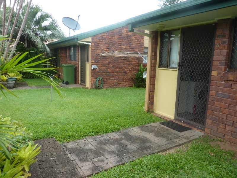 6/130 King Street, Buderim QLD 4556