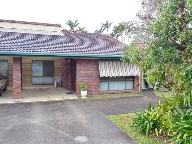 6/130 King Street, Buderim QLD 4556