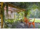4 Puch Street, Nambour QLD 4560