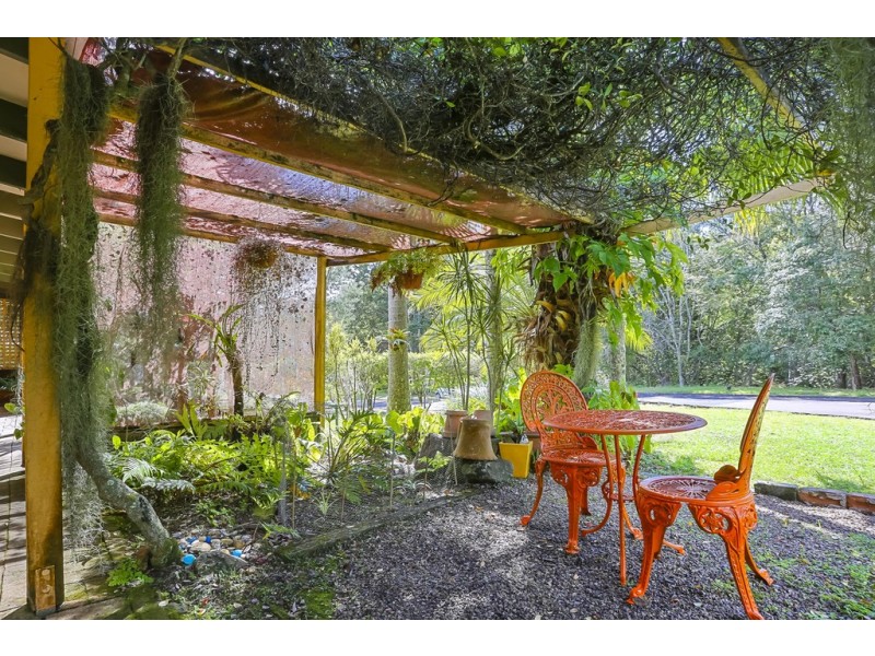4 Puch Street, Nambour QLD 4560