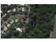 4 Puch Street, Nambour QLD 4560