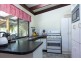 4 Puch Street, Nambour QLD 4560