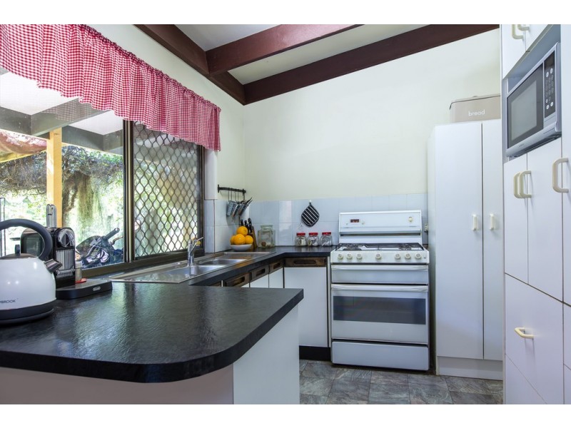 4 Puch Street, Nambour QLD 4560