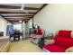 4 Puch Street, Nambour QLD 4560