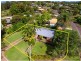 4 Puch Street, Nambour QLD 4560