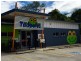 4 Puch Street, Nambour QLD 4560