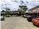4 Puch Street, Nambour QLD 4560