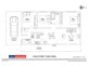4 Puch Street, Nambour QLD 4560 Floorplan
