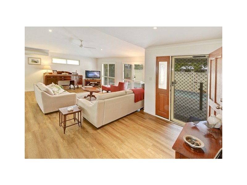 2 Manor Lane, Buderim QLD 4556