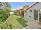 2 Manor Lane, Buderim QLD 4556