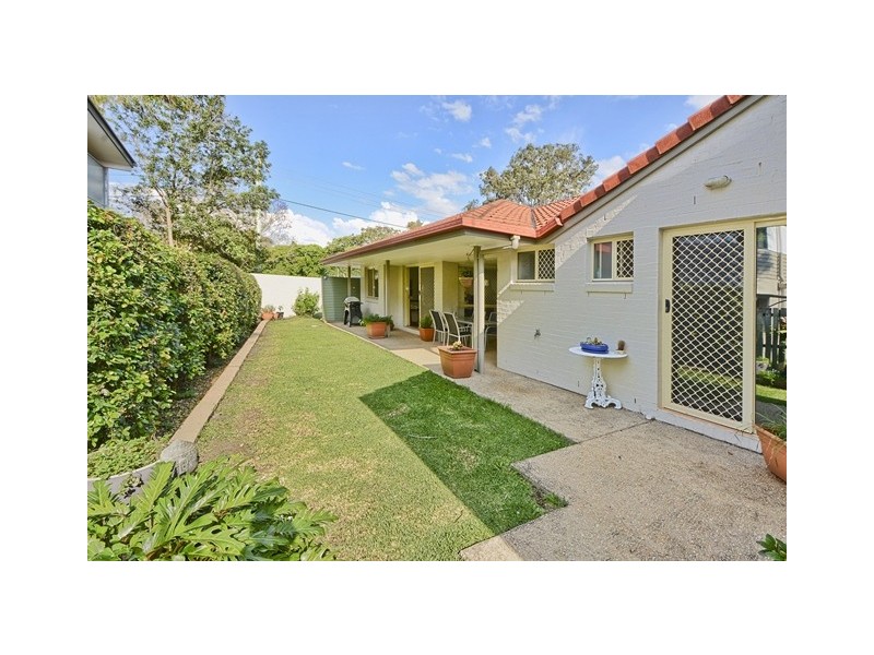2 Manor Lane, Buderim QLD 4556