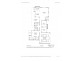 2 Manor Lane, Buderim QLD 4556 Floorplan