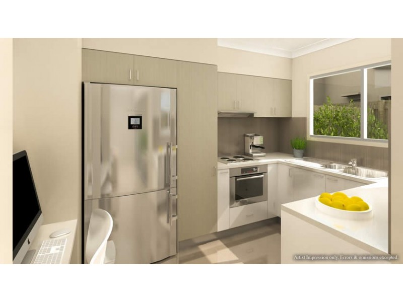 36/78-80 Tanah Street, Mount Coolum QLD 4573