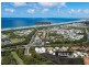 36/78-80 Tanah Street, Mount Coolum QLD 4573