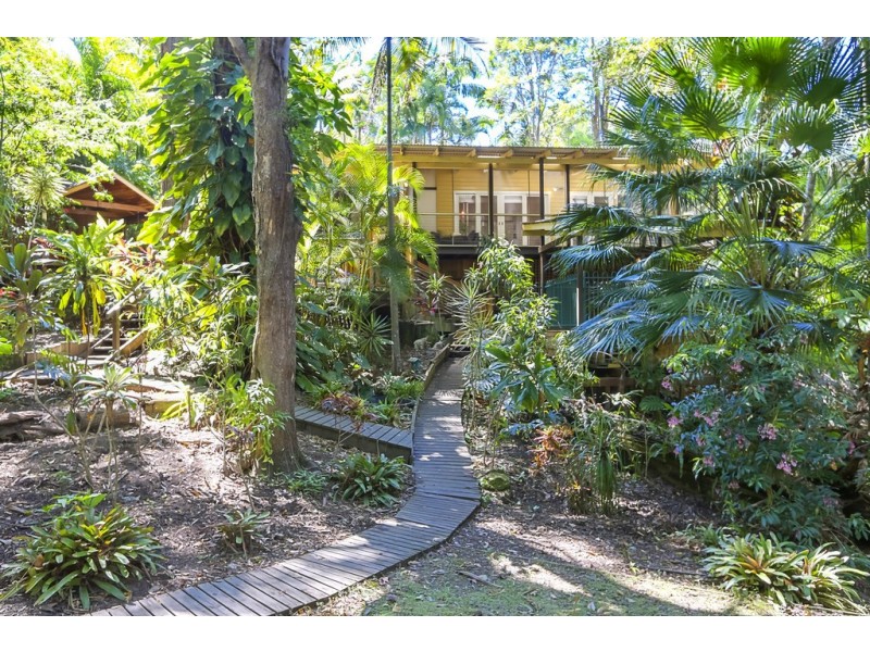 13 Janderra St, Buderim QLD 4556