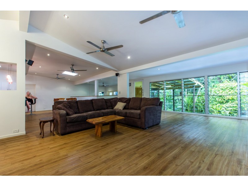 13 Janderra St, Buderim QLD 4556