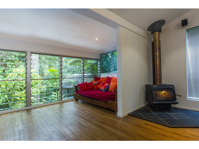 13 Janderra St, Buderim QLD 4556